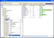 SC-DiskInfo Standard Edition screenshot